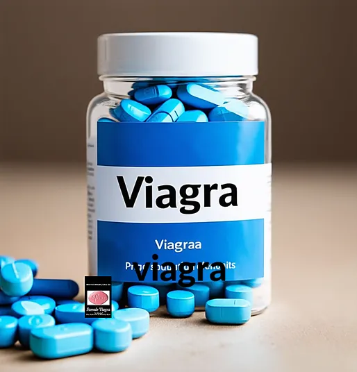 Combien coute le viagra avec ordonnance